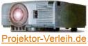 Projektor-Verleih.de